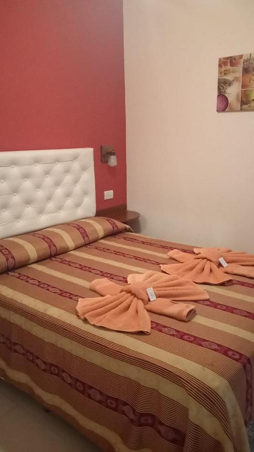Sorrento Hotel 3*